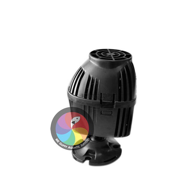 Dophin Wellenpumpe Wp3000 5000 L/H Flow Pump Circulation Pump Wavemaker Wavepump