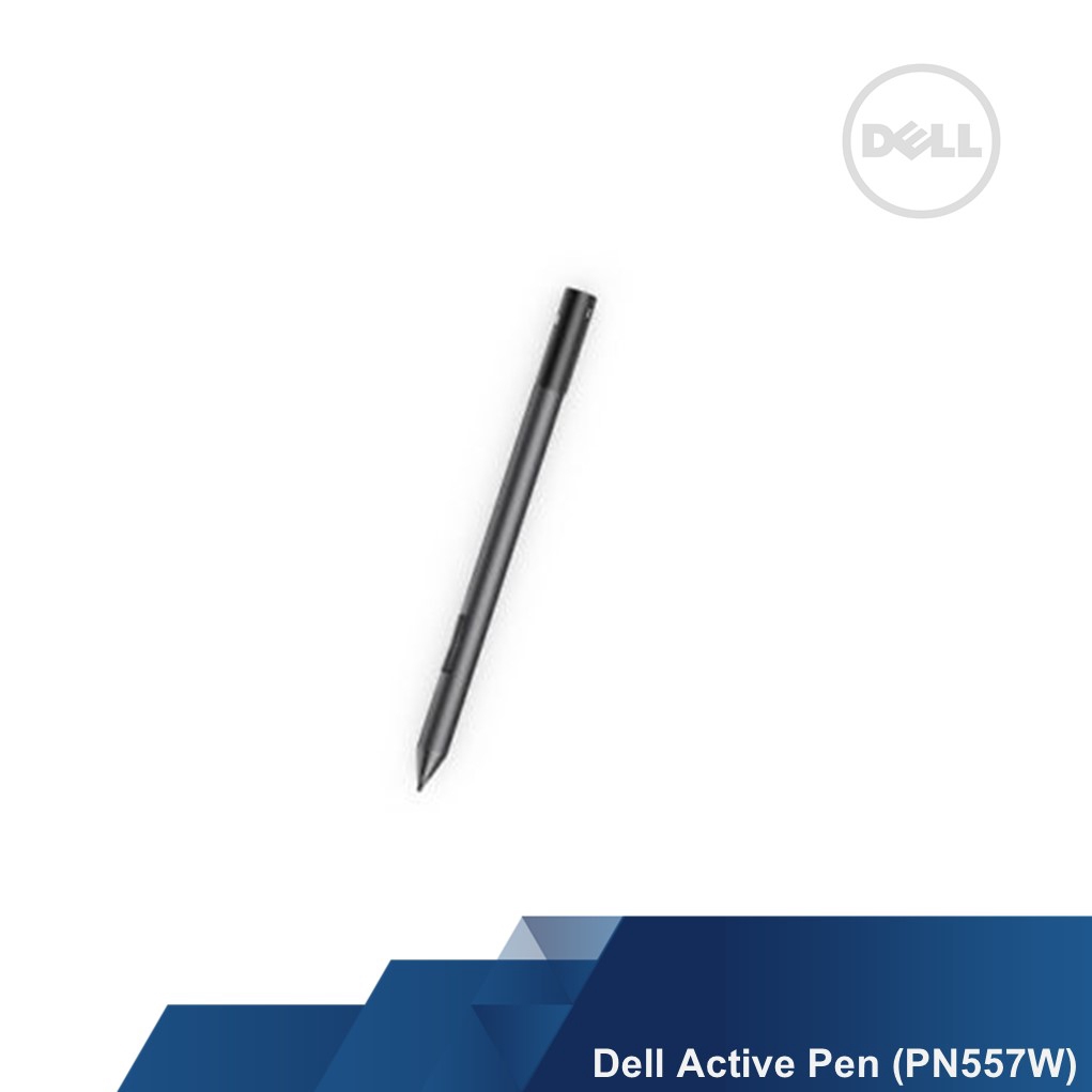 Pn557w New Sealed Dell Active Pen Aeromodelling Or Id