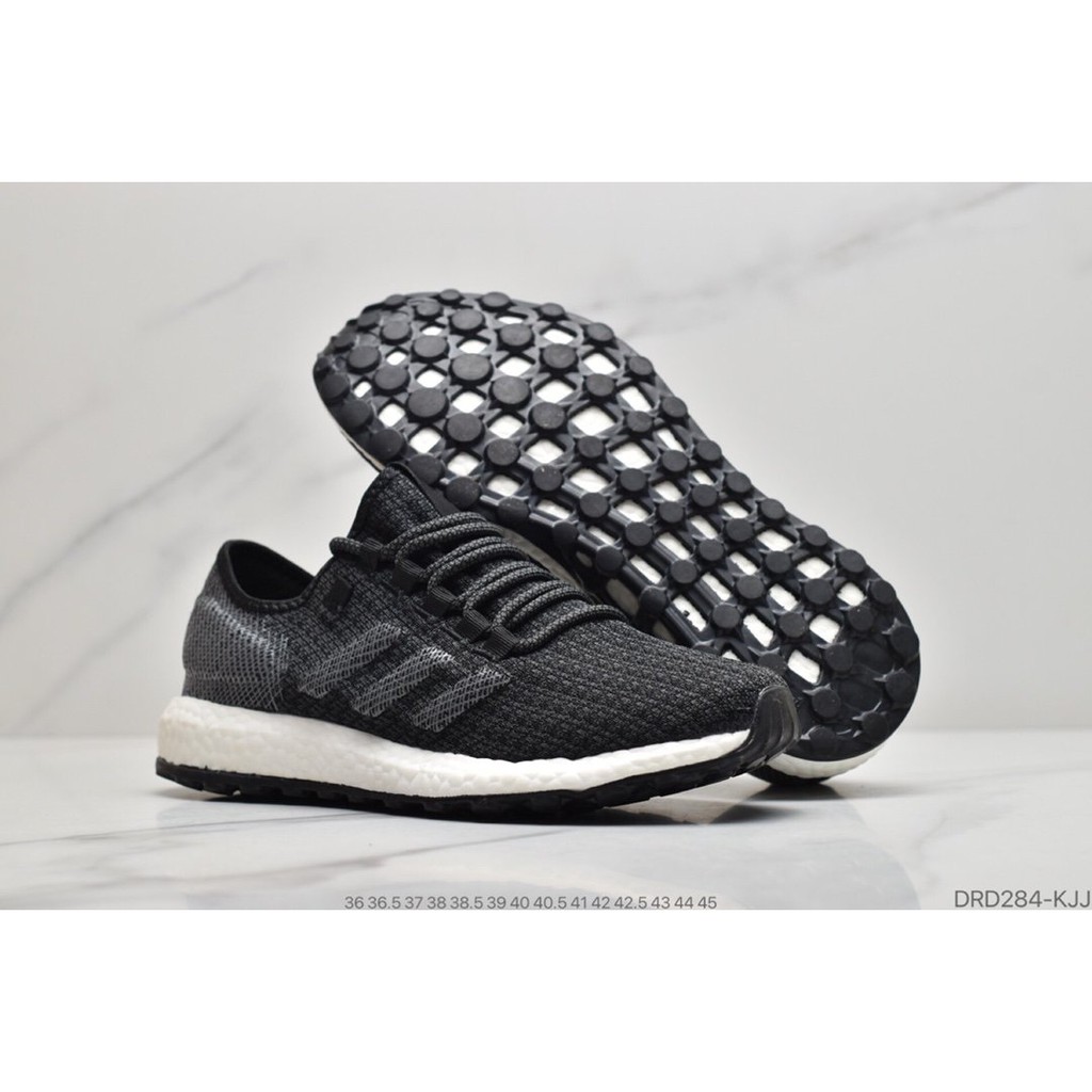 pureboost clima shoes