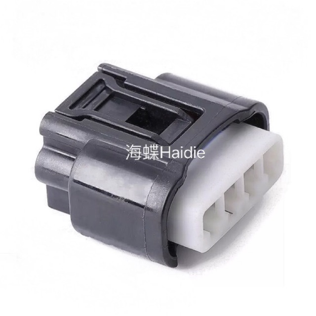 Perodua Myvi Toyota camry Vios Altis Ignition Plug Coil 