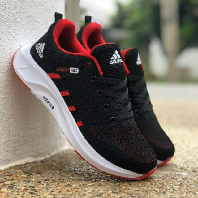 adidas neo 41