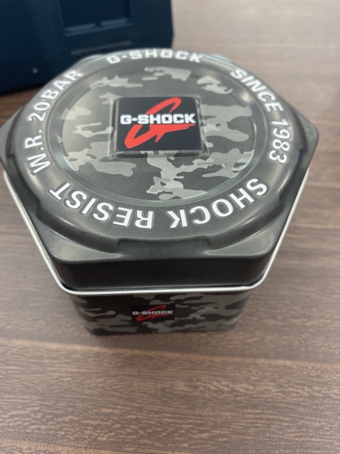 g shock 5081 ga 100cf price