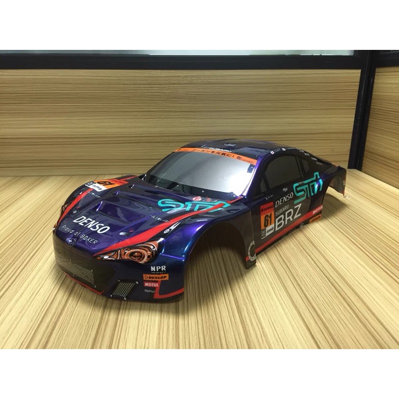 rc shell - Hobby Toys Prices and Promotions - Games, Books  Hobbies Oct  2022 | Shopee Malaysia