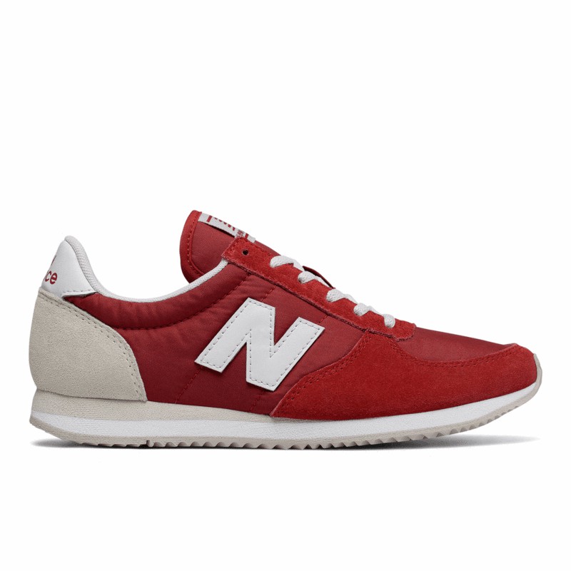 new balance 220 sneakers