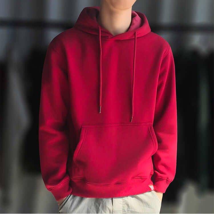 red velvet turtleneck mens