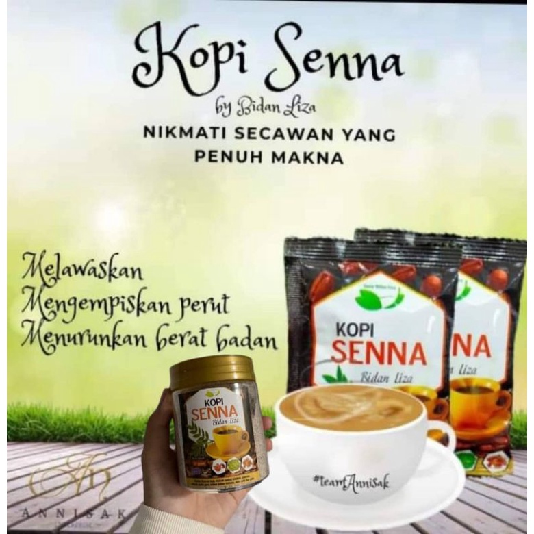 Buy Ready Stock Kopi Senna Bidan Liza Kopi Senna Botol Bidan Liza Slimming Kopi Kuruskan Badan Berat Ideal Free Gift Seetracker Malaysia