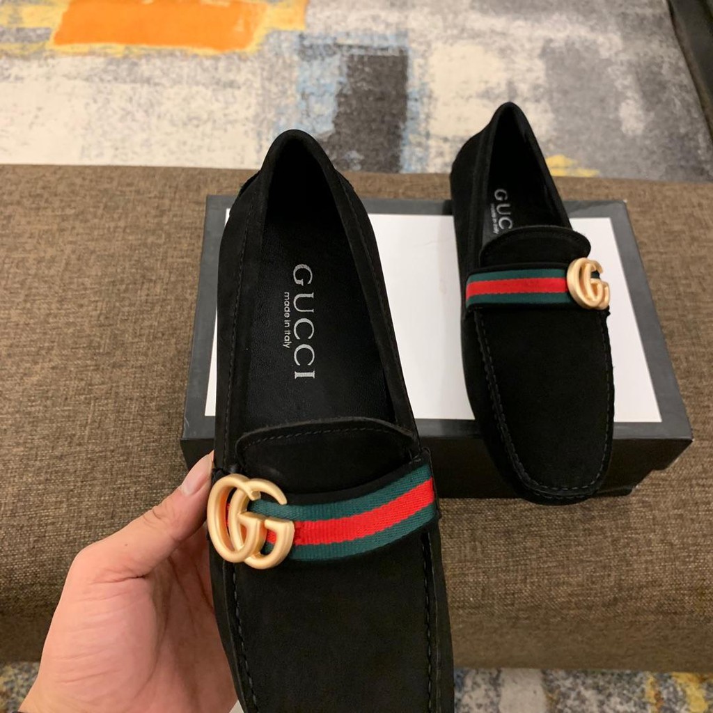 gucci casual shoes,OFF 65%,www.concordehotels.com.tr