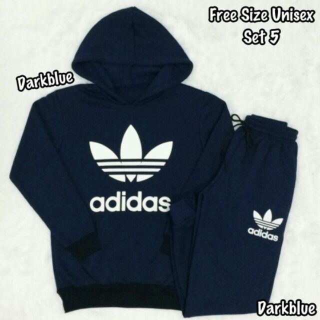 adidas hoodie unisex adidas hoodie unisex