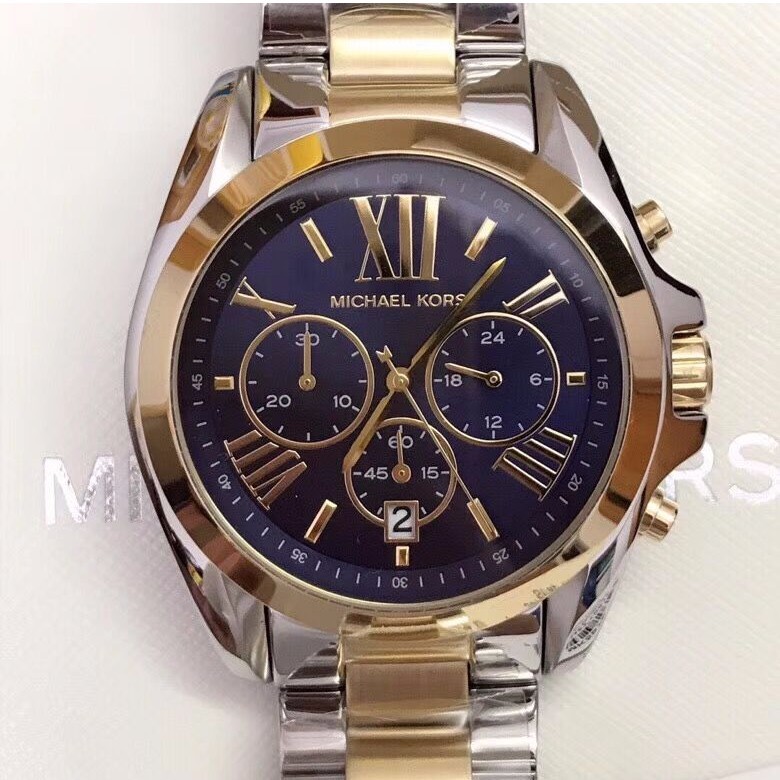mk5976 mens