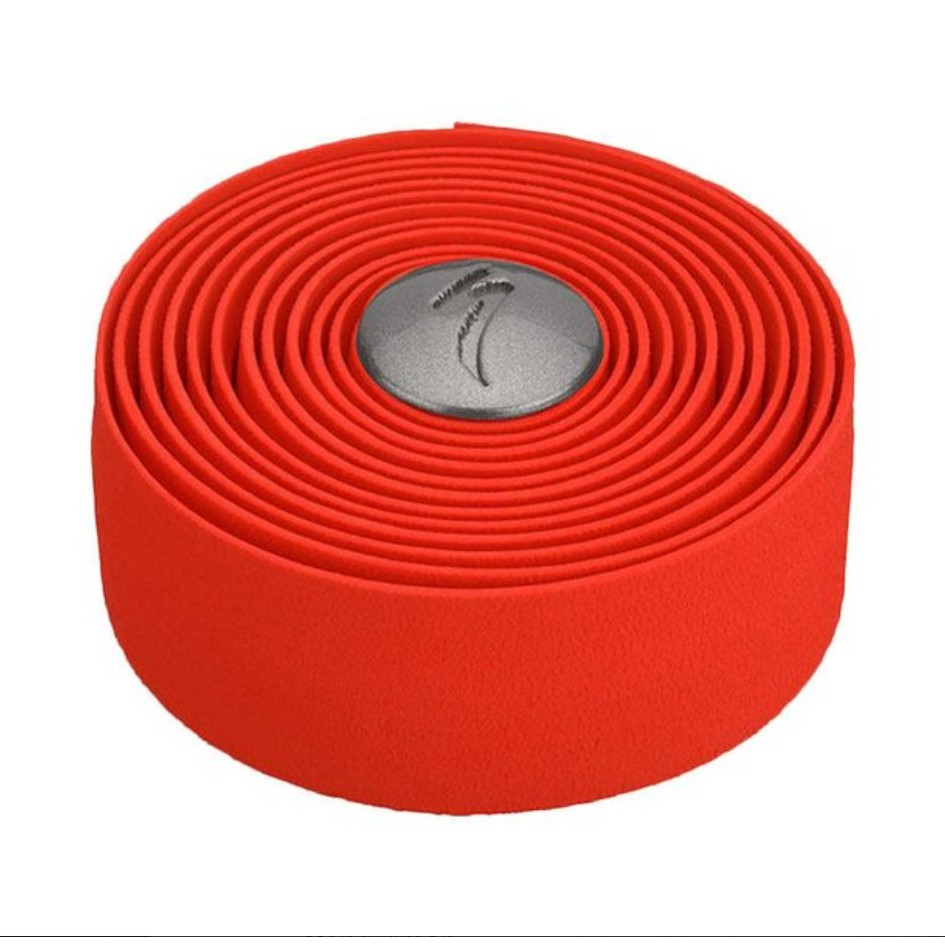 hercules cycle under 4000