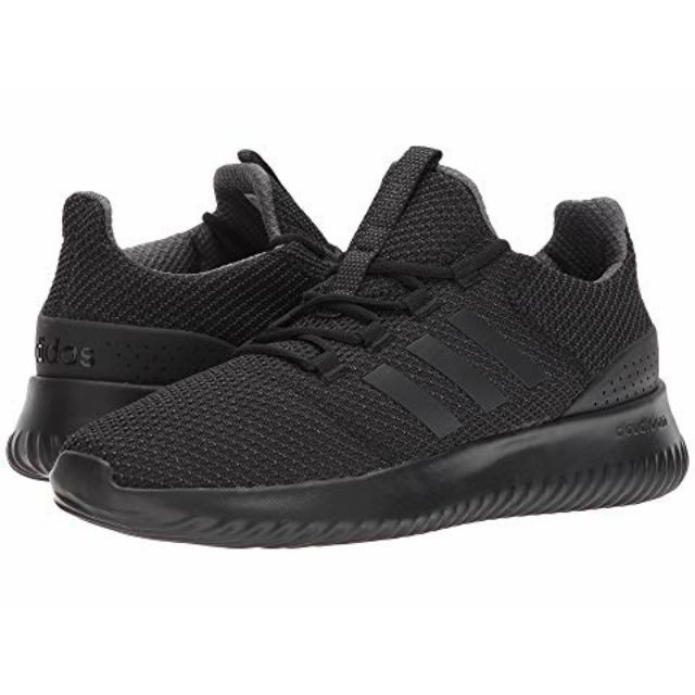 adidas cloudfoam malaysia