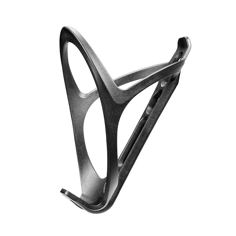 wiel carbon bottle cage