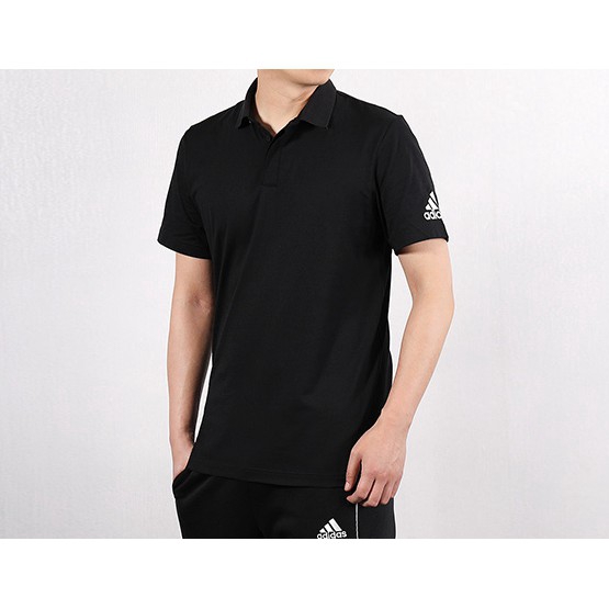 adidas polo shirt malaysia