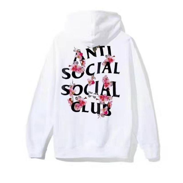 assc hoodie price