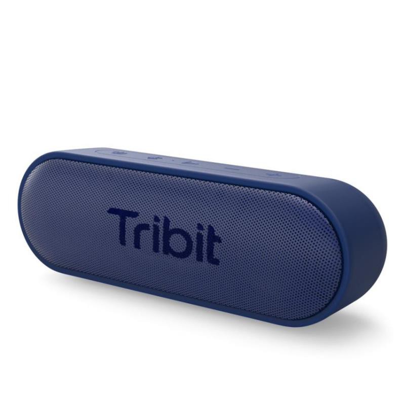 tribit xsound go jual