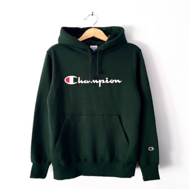 Sweater champion ori on sale