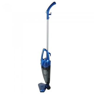 khind vacuum vc8630