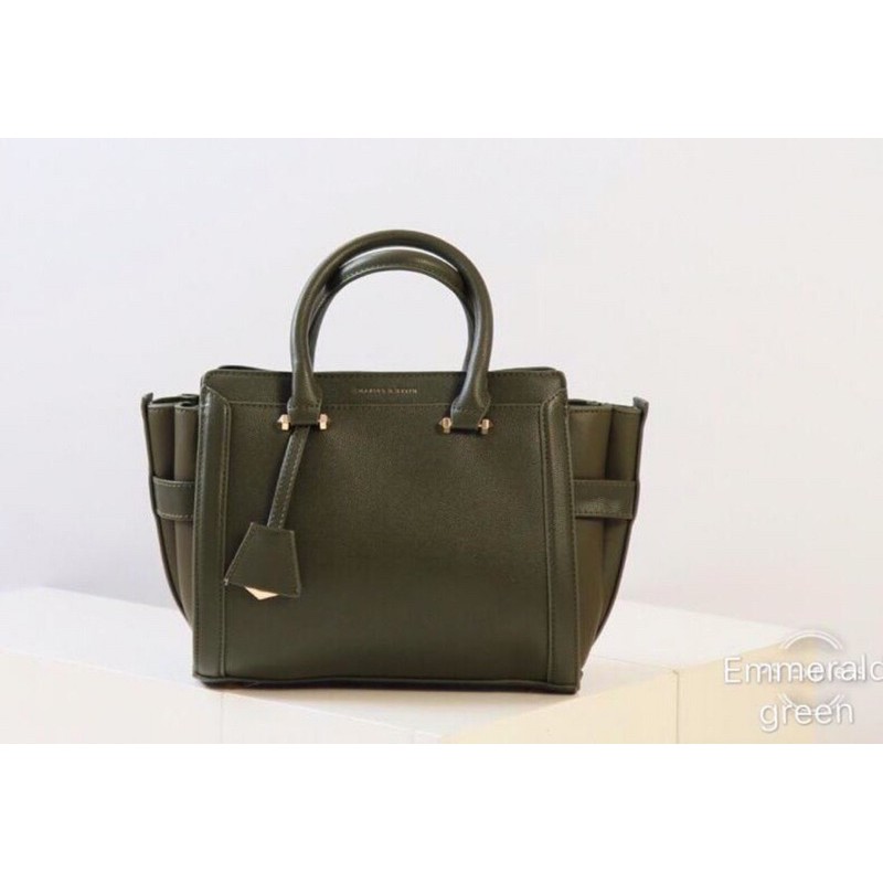 fasion bag woman ready stock | Shopee Malaysia