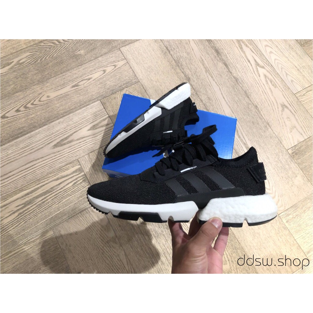 b37366 adidas