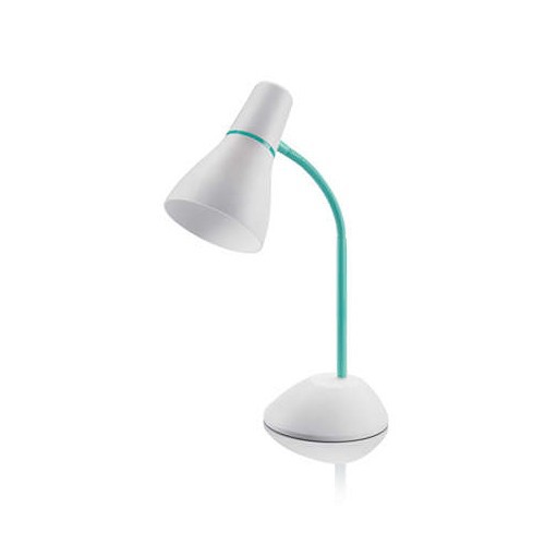 philips study light