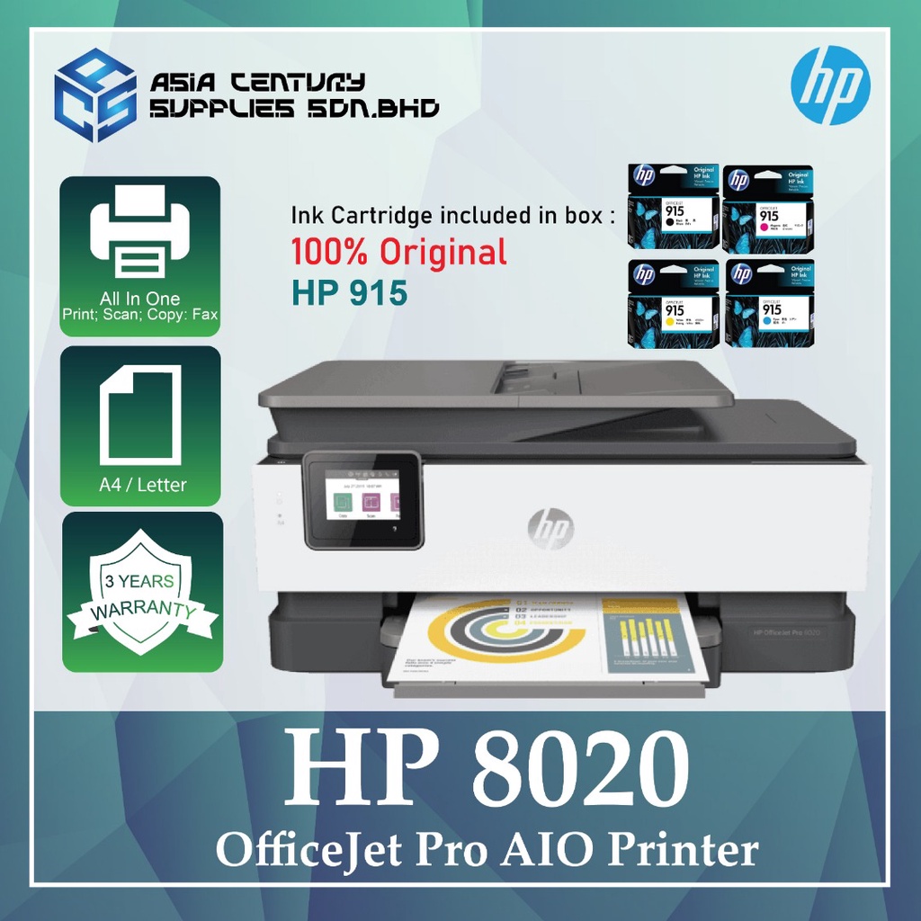 hp-officejet-pro-8020-all-in-one-printer-shopee-malaysia
