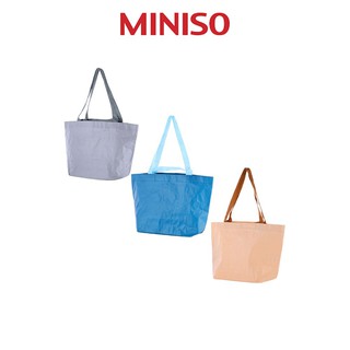 Miniso Malaysia Official, Online Shop | Shopee Malaysia