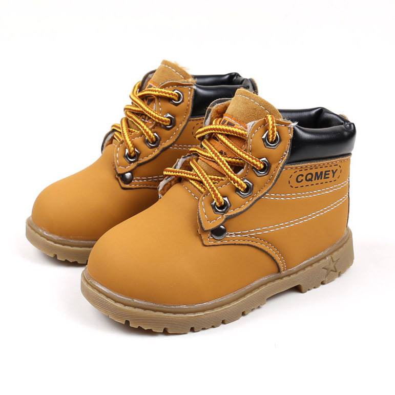 High Neck Shoes For Women Shopee Malaysia