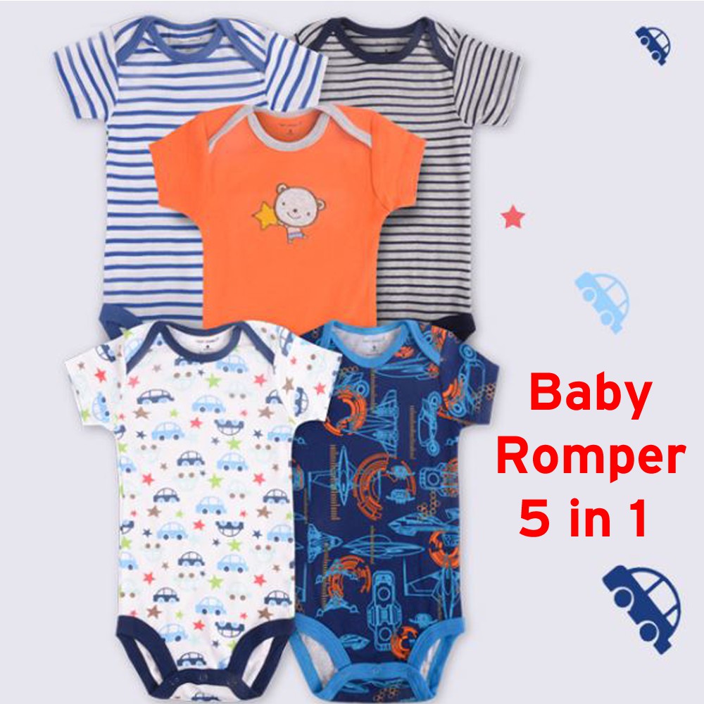 carters baby jumpsuit
