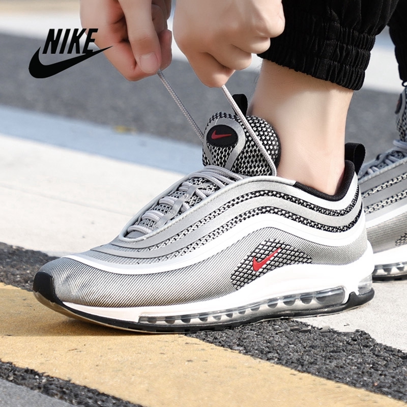 air max 97 blue tick