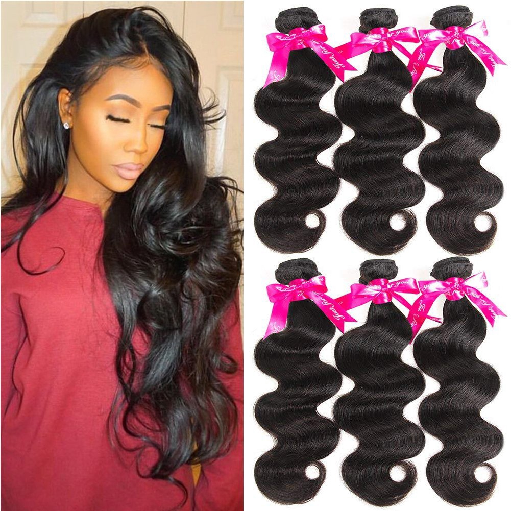 Curly Brazilian Hair Rebecca Remy Hair 100 Virgin Indian Remy