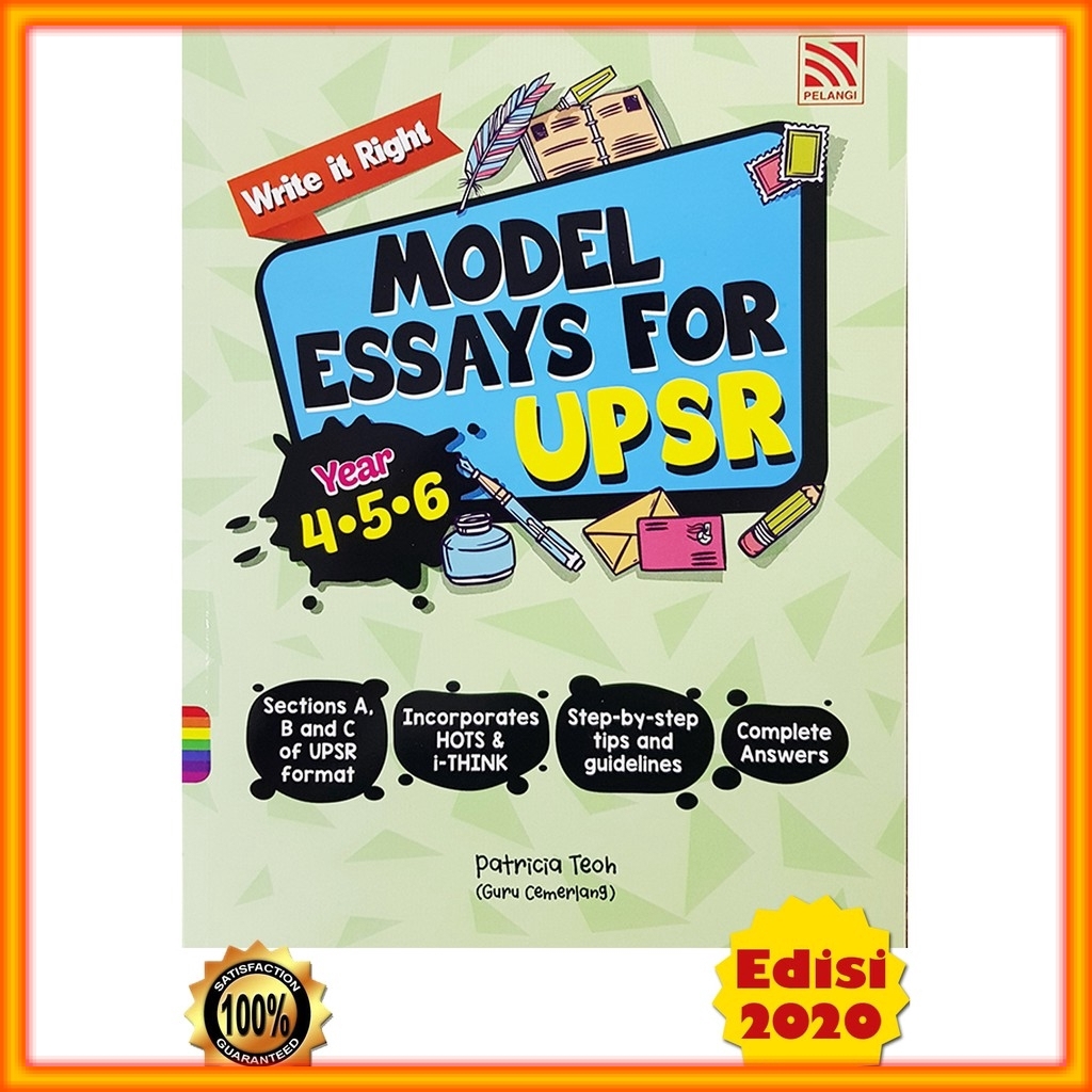 Essay upsr 2020 06 picture