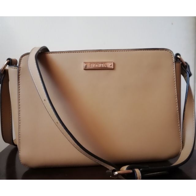 bonita bag malaysia