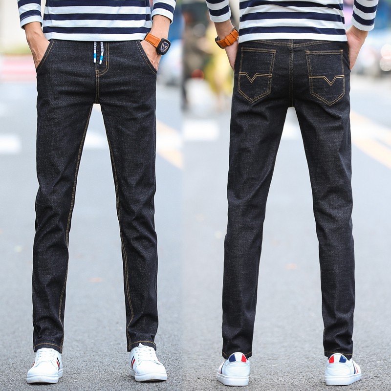 men's casual pants not jeans