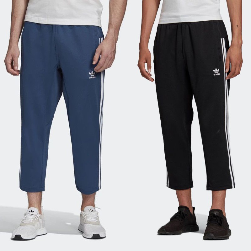 what stores sell adidas pants