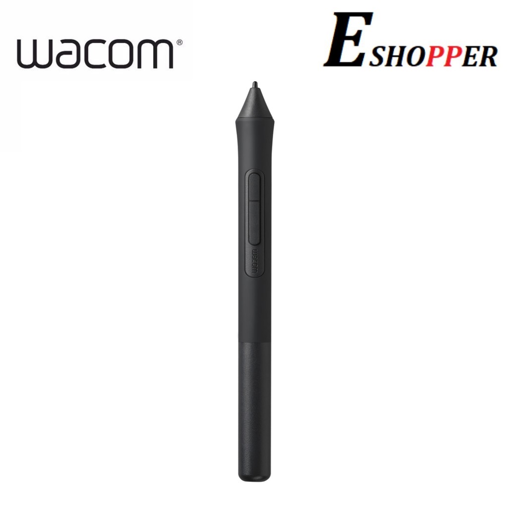 Wacom LP1100K 4K Pen for Intuos | Shopee Malaysia