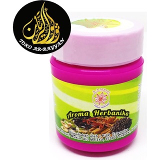 KAPSUL RESDONG 100biji  Shopee Malaysia