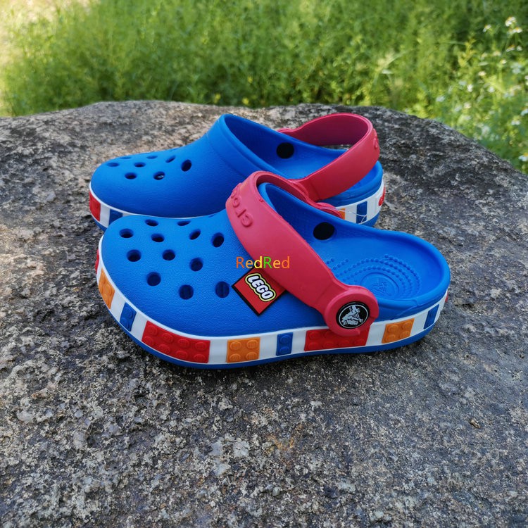 crocs 12 c 13