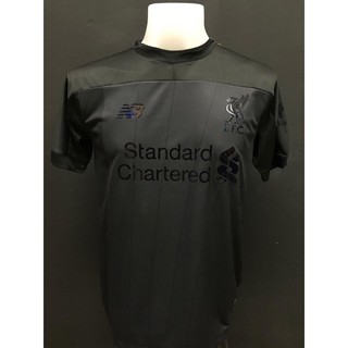 liverpool special edition jersey