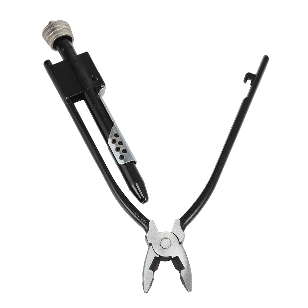 twisting pliers