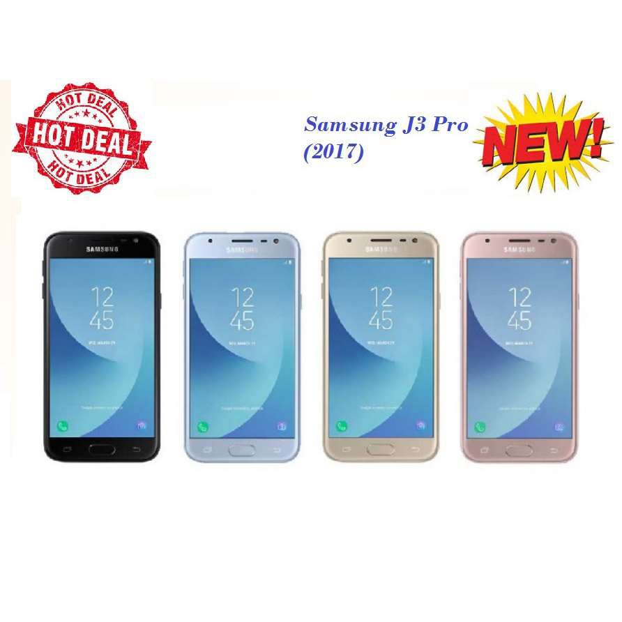 samsung j3 2017 harga