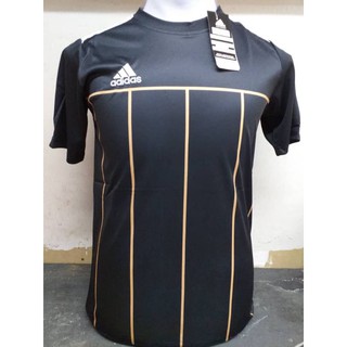 Roundneck Jersey Futsal Team Adidas baju team bola baju Roundneck Jersey Futsal Team Adidas baju team bola baju