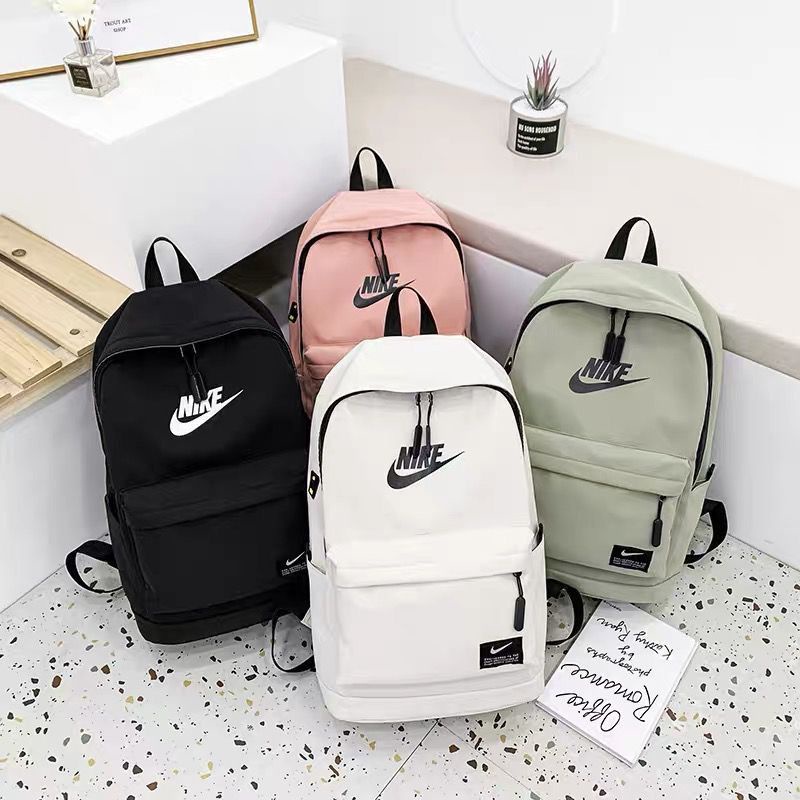 nike booksack