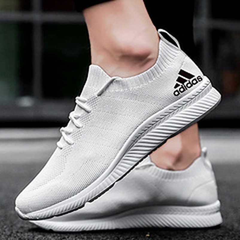 adidas shoes that look like huaraches