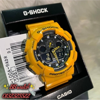 fossil screen touch watch