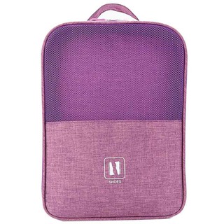 waterproof bag for shoes