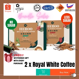 Low Sugar Lab, Online Shop | Shopee Malaysia