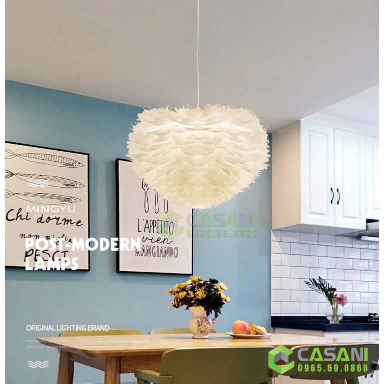 Decorative drop ceiling lights modern ceiling lights Shopee Malaysia