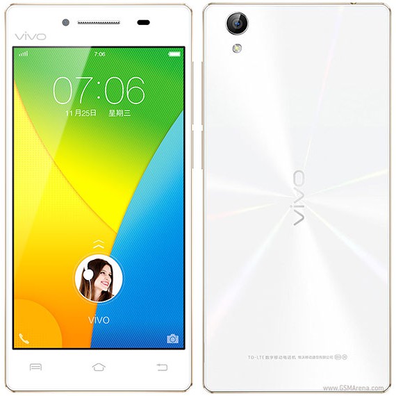 VIVO Y51 ORIGINAL PRE OWN SET | Shopee Malaysia