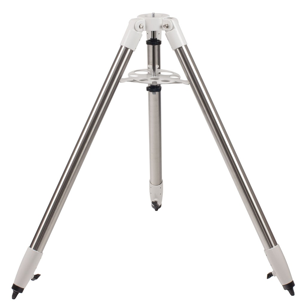 Skywatcher Steel tripod For Telescope Shopee Malaysia