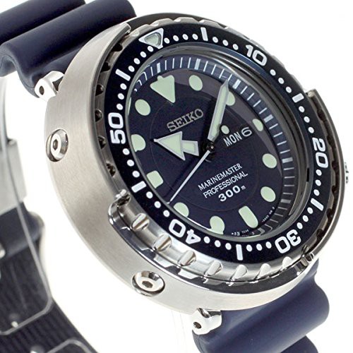 Seiko Prospex Sbbn037 Watch w222 | Shopee Malaysia
